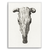 Quadro Old bull - comprar online