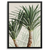 Imagem do Quadro palm elegant