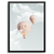 Imagem do Quadro ballon