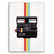 Quadro Polaroid - comprar online