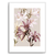 Quadro Cream flower - comprar online