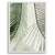 Quadro textil tropics - Inspira Decore