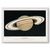 Quadro saturno - loja online