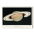 Quadro saturno - comprar online