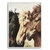 Quadro horse - comprar online