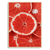 Quadro Blood orange - Inspira Decore