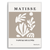 Quadro Matisse nud - comprar online