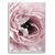 Quadro flora pink - comprar online