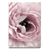 Quadro flora pink na internet