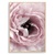 Quadro flora pink - Inspira Decore