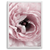 Quadro flora pink - loja online