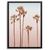 Imagem do Quadro rose palm