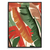 Quadro super tropical hot - comprar online