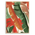 Quadro super tropical hot - loja online