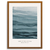 Quadro art of ocean - Inspira Decore