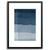 Quadro blue - loja online