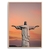 Quadro Cristo - loja online