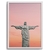 Quadro cristo - comprar online