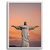 Quadro Cristo - comprar online