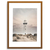 Quadro farol - Inspira Decore