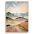 Quadro montanhas - loja online