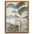 Quadro Old Nature - Inspira Decore