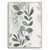 Quadro Olive floral - loja online