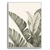 Quadro palm calm - Inspira Decore