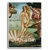 Quadro Sandro Botticelli - Inspira Decore