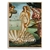 Quadro Sandro Botticelli - loja online