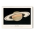 Imagem do Quadro saturno