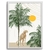 Quadro savana tropic - comprar online