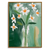 Imagem do Quadro Springtime in a Vase