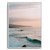 Quadro sunset surf - Inspira Decore