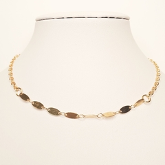 Choker Simple - comprar online