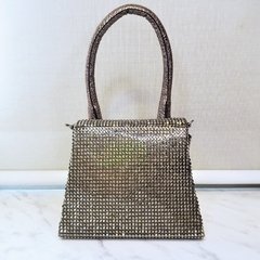 Bolsa Microbag - Glam - comprar online