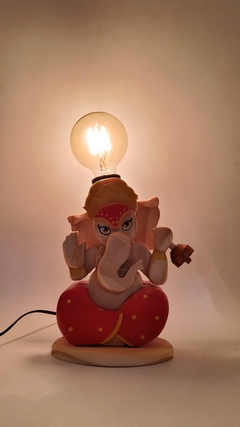 Ganesha - comprar online