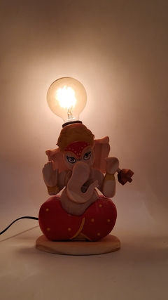 Ganesha - tienda online