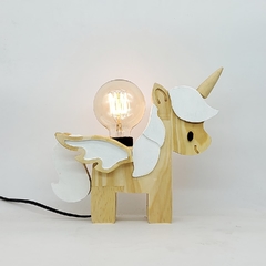Unicornio - comprar online