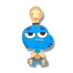 Gumball