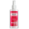 FitoSpray Liendres WELEDA