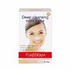 PUREDERM BANDITAS PUNTOS NEGROS 101 - comprar online