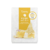 Mascarilla Facial Coony Royal Jelly