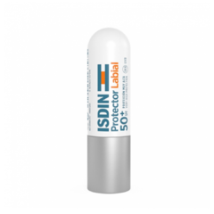 Protector Labial ISDIN SPF 50+ - comprar online