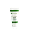 Crema Nutritiva Dermoprotectora Ecological Time - comprar online