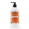 Pura Soap - Crema Vegetal Neroli Bamboo 500 ml