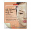 Máscara Hydrogel ANTIAGE 301 PUREDERM - comprar online