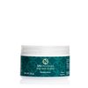 Máscara Facial Corporal De Fango Verde Spatagonia x 250g - comprar online