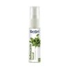 Spray Refrescante Bucal Sri Sri Ayurveda - comprar online