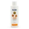 Shampoo Proteico Ayurvédico con extractos de Garbanzo, Fenogreco y Porotos Mung Sri Sri Ayurveda - comprar online